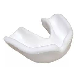 Potector Bucal Gilbert Anatomic Adulto