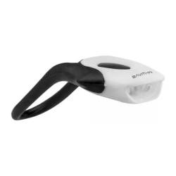 Kit Luces Led para Bicicleta Mwave