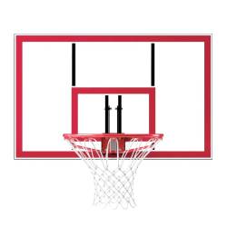 Tablero de Basquet Spalding 44