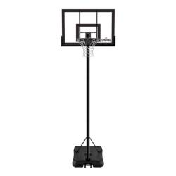 Sistema de Basket Acrlico Porttil Spalding 42