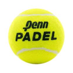Tubo x2 Pelotas de Paddle Penn