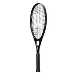 Raqueta de Tenis Wilson