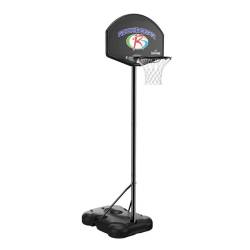 Sistema De Basquet Porttil Spalding 32