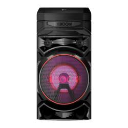 Torre de Sonido Bluetooth LG 500W RNC5