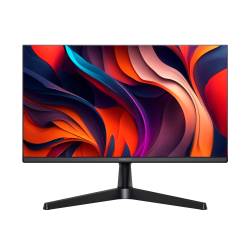 Monitor Noblex 22