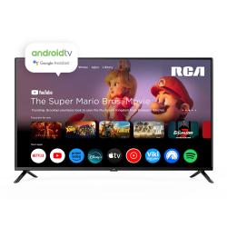 Tv 65