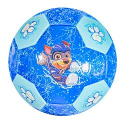 Pelota de Ftbol Sorma N3
