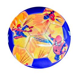 Pelota de Ftbol Sorma N3