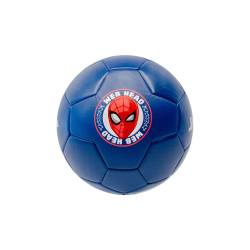 Pelota de Ftbol Sorma N3