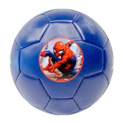 Pelota de Ftbol Sorma N3