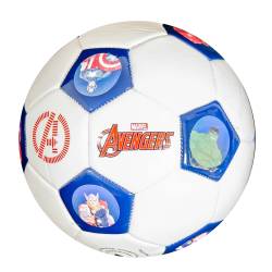 Pelota de Ftbol Sorma N3