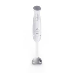 Mixer Ultracomb 600W LM-2552