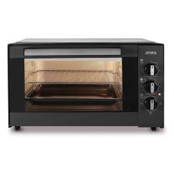 Horno Elctrico ATMA 30 Lts 94HGAB3024PI