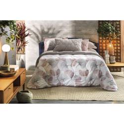 Acolchado Polister Blend Comfort Papiro 220x230