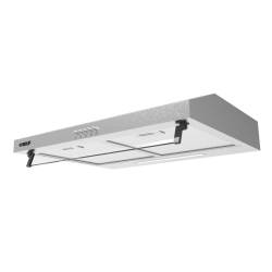 Purificador de Aire BKF BF-PU100P