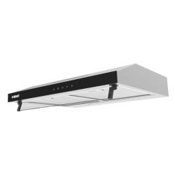 Purificador de Aire BKF BF-PU100TP