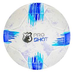 Pelota de Ftbol Proshot N5