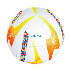 Pelota de Ftbol Sorma N5