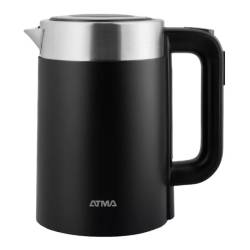 Pava Elctrica Atma 94PEAT21BDP Negra