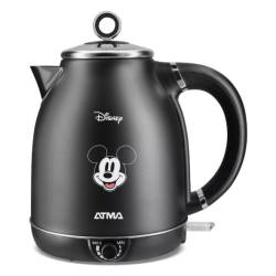 Pava Elctrica Atma 94PED23MP Mickey