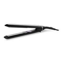 Planchita de Pelo Atma PL8842P