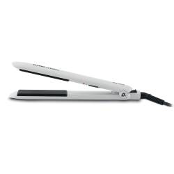 Planchita de Pelo Atma PL8933P