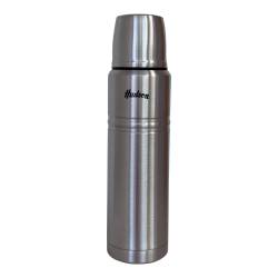 Termo Hudson 1L Acero Inoxidable