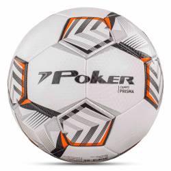 Pelota de Ftbol Poker N5