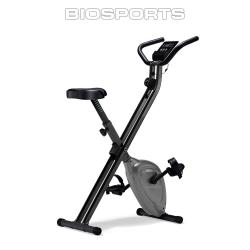 Bicicleta Magntica Biosports MTDP-652-S-2