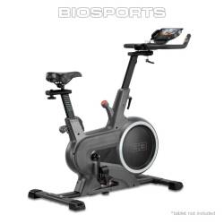 Bicicleta Spinner Magntica Smart Biosports MTDP-H9301P