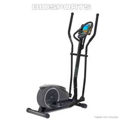 Elptica Mangtica Smart Biosports