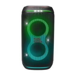 Parlante Portátil Bluetooth JBL Partybox Club 120 160W Negro