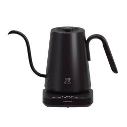 Pava Elctrica Peugeot PB-EK232 Negra