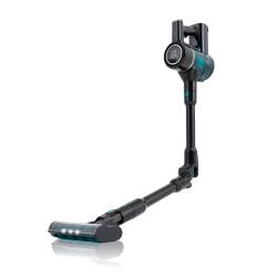 Aspiradora Stick Sin Bolsa Peugeot Niza