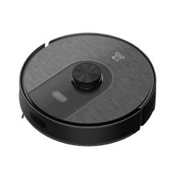 Aspiradora Robot Sin Bolsa Peugeot Toulouse