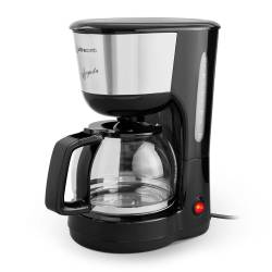 Cafetera de Filtro Ultracomb CA-2208