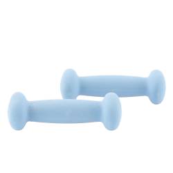 Mancuerna Biosports 2 Kg
