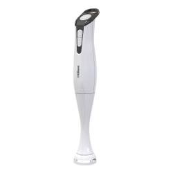 Mixer Liliana 450W AH300