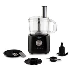 Procesadora Liliana AM700