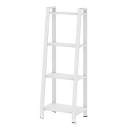 Estantera Dielfe Blanca EEA140