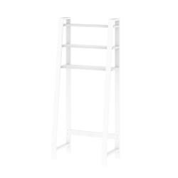 Estantera Dielfe Blanca ESI060