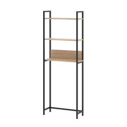 Estantera Dielfe Bardolino SIE060