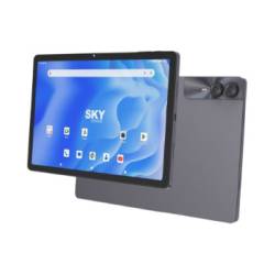 Tablet Sky Elite T11 Max 11