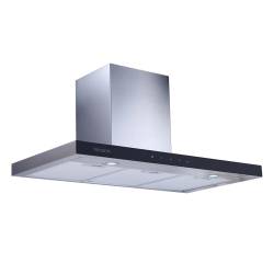 Campana Vondom VC90AM