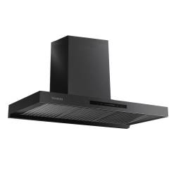 Campana Vondom VC90NH