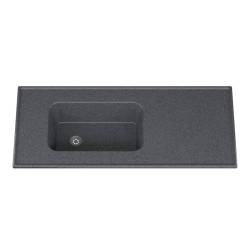 Mesada Durafort de Mrmol Sinttico