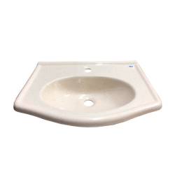 Mesada Durafort de Mrmol Sinttico