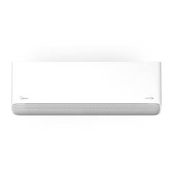 Aire Acondicionado Split Midea FC Inverter 5650W MSCBIC-18H-N80M