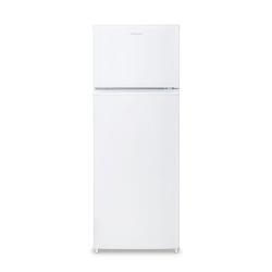 Heladera Philco 199 Lts 94PHCT225B Blanca