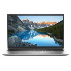 Notebook Dell 15,6
